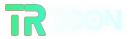 TR Zoon